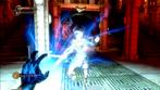 Sie haben auf gamesvote.de für die Spiele mit dem Achievement "Besonders glaubwürdige Gegner" abgestimmt.  Heute präsentieren wir Ihnen das Ergebnis - die cleversten Gegner in unserer Top 10. Platz 9: [b]Bioshock[/b]. Klaustrophobischer Shooter in einer grandiosen Unterwasserstadt. Die unglaublich dichte Atmosphäre und facettenreiche Story sorgten für Spannung. Und spätestens wenn einer der gefürchteten Big-Daddys hinter Ihnen her war, ging Ihnen mächtig die Pumpe...  [b]Bioshock[/b] !