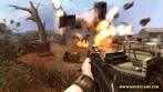 Der für den Herbst geplante Shooter Far Cry 2 wurde von der USK noch nicht geprüft; erwartet wird aber eine Einstufung als "Erwachsenenspiel".