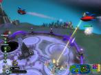 Platz 8: Spore - US-Release: 7. September 2008 Platz 8: Spore - US-Release: 7. September 2008