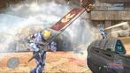 Xbox 360 - Halo 3 (6)