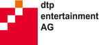 dtp: Der Publisher senkt die Preise einiger Spiele.