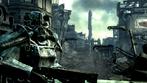 Die Gamebryo-Engine kam bereits in Oblivion erfolgreich zum Einsatz. Mittlerweile unterstützt sie auch Direct X 10 – ob man diese Schnittstelle aber für das Spiel nutzt, gaben die Entwickler bislang nicht bekannt.