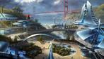 Star Trek Online erscheint bereits im ersten Quartal 2010.