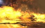 [b]Bioshock[/b]-Spieler waren sehr gespannt auf Irrational Games' Werk. Die Demo strotzte allerdings nur so vor Bugs. Man brauchte eigene Grafiktreiber gegen Abstürze, der Sound war auch fehlerhaft - na klasse!