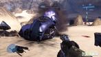 Xbox 360 - Halo 3 (5)