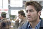 Jake Gyllenhaal in Zodiac