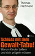 Killerspiele (1)