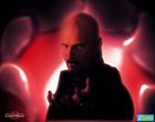 Joseph D. Kucan in C&C 3: Kane's Wrath
