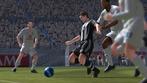 Tottenham vs Newcastle