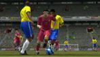 Portugal vs. Brasilien