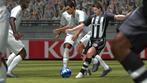 Tottenham vs. Newcastle