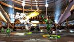 Speedball 2: Tournament