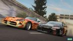 Notwendigkeit von Geschwindigkeit: Professionelle Straße (Need for Speed: Pro Street)