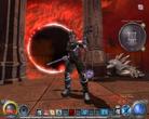 [b]Hellgate: London[/b] Entwickelt wurde Hellgate unter anderem von Bill Roper, einem echten Diablo-Veteran. Genutzt hat es nichts. Zwar kam das Spiel in der Presse gut an, die Spieler allerdings verweigerten sich. So wurde der Multiplayer-Part schnell eingestellt. Gerüchten zufolge soll dieser aber in Bälde wiederbelebt werden. Wenn Sie die Chance haben, werfen Sie einen Blick ins Spiel. Es lohnt sich.
