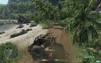 Zocken Sie Crysis, haben Sie rund weitere 7 Stunden verbraten. Zocken Sie Crysis, haben Sie rund weitere 7 Stunden verbraten.
