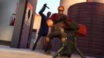 Screenshots aus Team Fortress 2. (9)