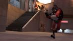 Screenshots aus Team Fortress 2. (10)