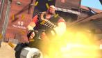 Team Fortress 2: Ab sofort mit Mehrkern-Unterstützung.