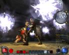 Hellgate: London