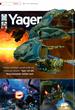 Yager-Screenshot (11)
