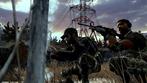 Seit fast einem Jahr in den Verkaufs-Charts: Call of Duty 4 ist der erfolgreichste Shooter 2008.