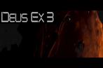 Derzeit werkelt Eidos Montreal auch an [b]Deus Ex 3[/b].