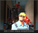 Screenshots aus Team Fortress 2. (6)