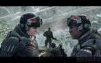 Crysis im geheimen UHQ-Modus (Bild: PCGH; bei Klick auf das Bild öffnet sich die Originalgröße von 2.560x1.600 Pixeln)
