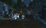 Screenshots aus World of Warcraft. (3)