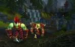 Screenshots aus World of Warcraft. (4)