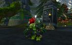 Screenshots aus World of Warcraft. (2)