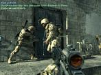 Call of Duty 4: Modern Warfare