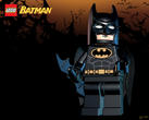 Lego Batman