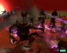 Warhammer 40.000: Dawn of War - Soulstorm.