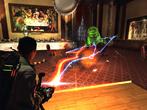 [b]Ghostbusters: The Videogame[/b] Während die Konsolenversionen einen Multiplayer-Modus spendiert bekamen, wurde dieser PC-Jüngern vorenthalten. Man habe sich eben auf die Konsolen konzentriert, so die Aussage von Publisher und Entwickler. Performance- und Installationsprobleme, sowie lange Ladezeiten und eine fehlende freie Speicherfunktion trübten den Spielspaß darüberhinaus.