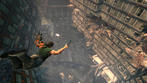 Screenshots aus Bionic Commando. (5) Screenshots aus Bionic Commando. (5)