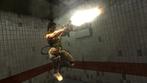Screenshots aus Bionic Commando. (7) Screenshots aus Bionic Commando. (7)