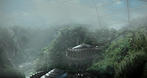 CryEngine 2-Mod: Jurassic Park - Bild CrysisNews.de