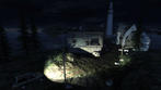 Screenshots zu Alan Wake. (6)