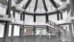 CryEngine 2-Mod: Jurassic Park - Bild CrysisNews.de