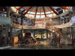 CryEngine 2-Mod: Jurassic Park - Bild CrysisNews.de