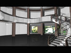 CryEngine 2-Mod: Jurassic Park - Bild CrysisNews.de