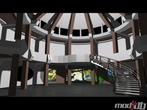 CryEngine 2-Mod: Jurassic Park - Bild CrysisNews.de