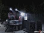 CryEngine 2-Mod: Jurassic Park - Bild CrysisNews.de