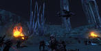 CryEngine 2-Mod: CryGate - Bild: CrysisNews.de