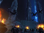 CryEngine 2-Mod: CryGate - Bild: CrysisNews.de