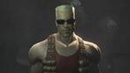Screenshots aus Duke Nukem Forever (5)