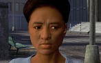 FakeFactorys Cinematic Mod 6.3 (Bild: hlportal.de)