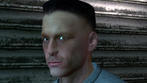 FakeFactorys Cinematic Mod 6.3 (Bild: hlportal.de)