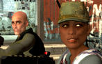 FakeFactorys Cinematic Mod 6.3 (Bild: hlportal.de)